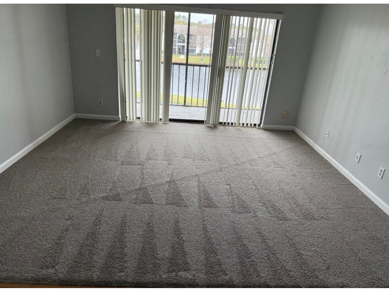 8215 Sun Spring Circle #63 Orlando FL 32825 O6385881 image5