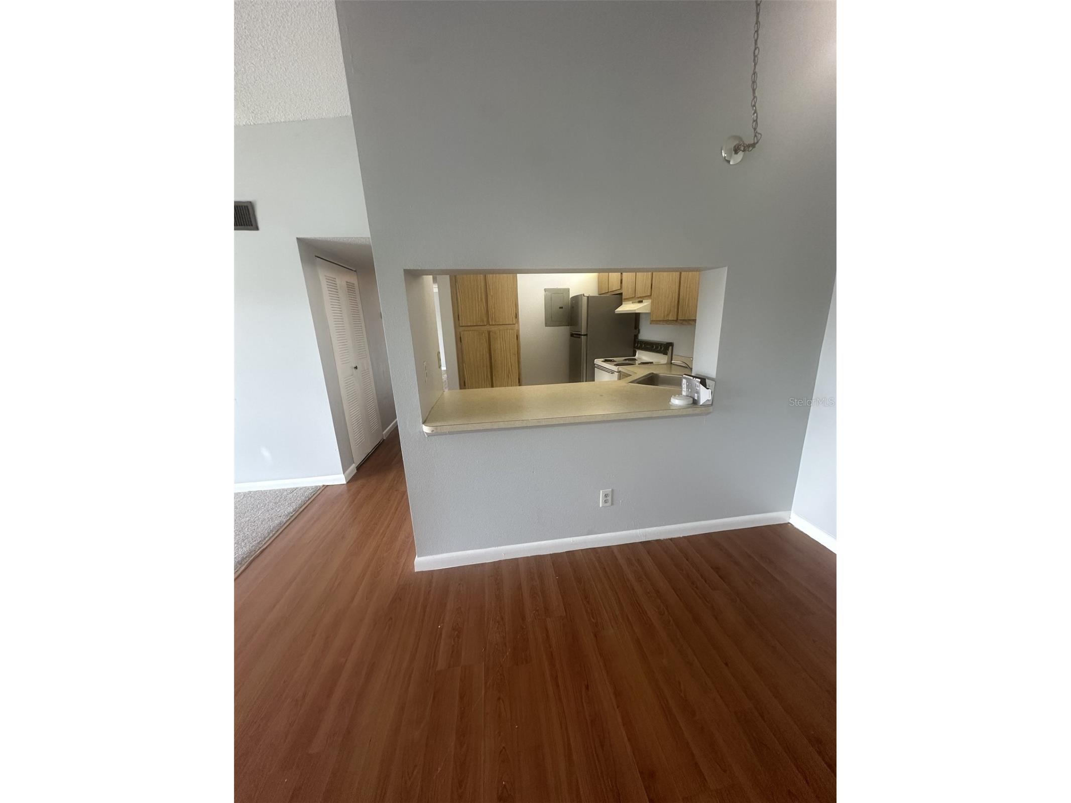 8215 Sun Spring Circle #63 Orlando FL 32825 O6385881 image6