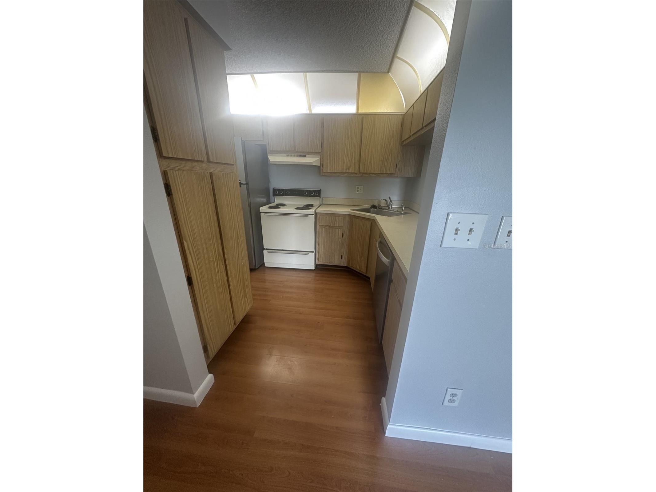 8215 Sun Spring Circle #63 Orlando FL 32825 O6385881 image7