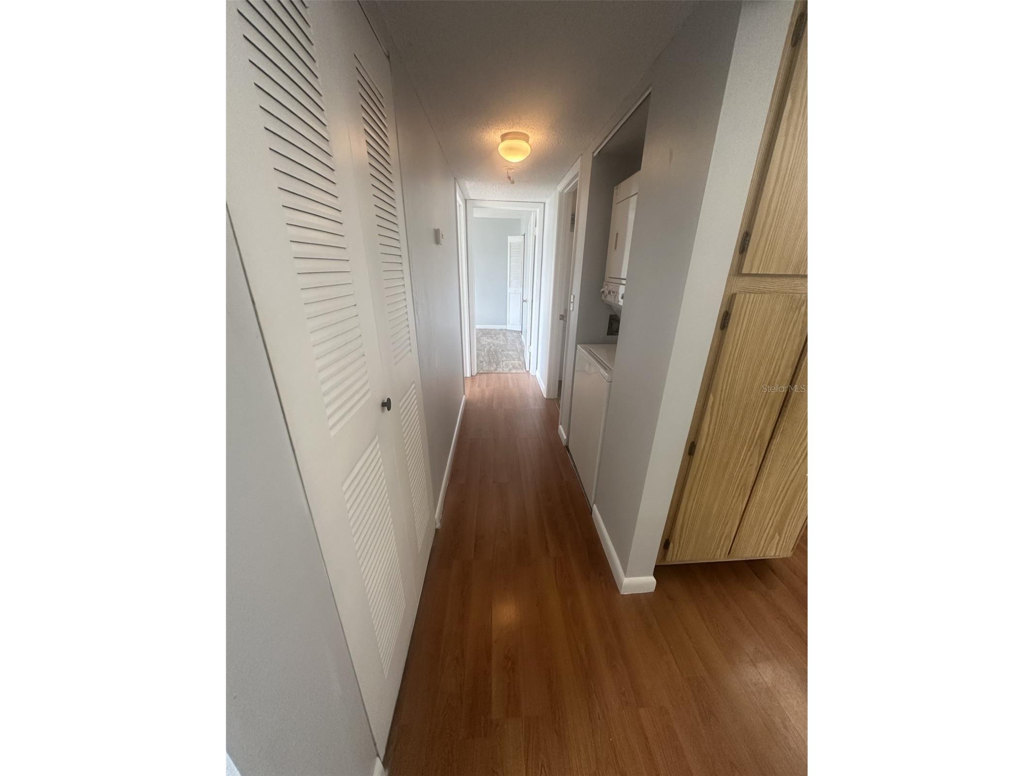 8215 Sun Spring Circle #63 Orlando FL 32825 O6385881 image8