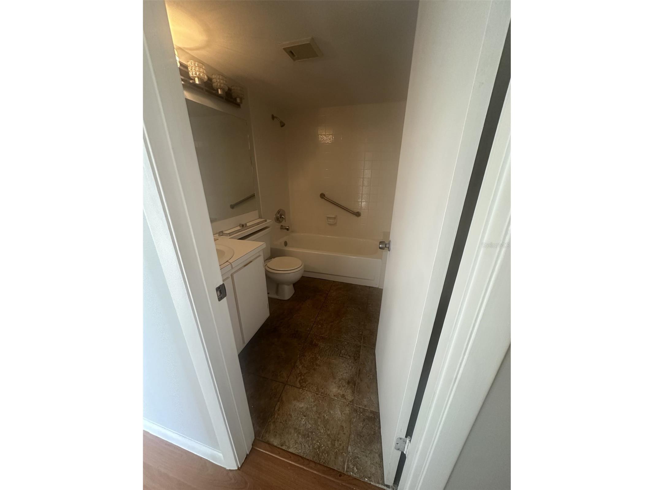 8215 Sun Spring Circle #63 Orlando FL 32825 O6385881 image9