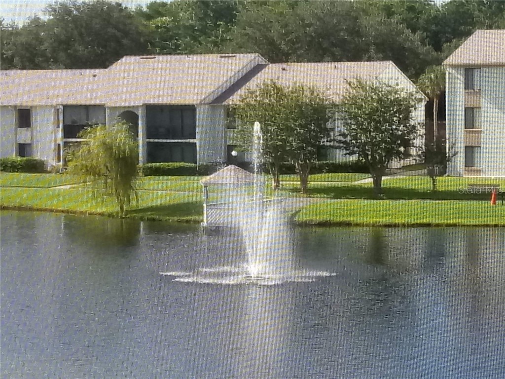 8215 Sun Spring Circle #73 Orlando FL 32825 O6336673 image1
