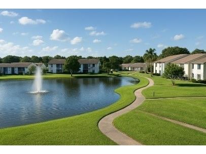 8215 Sun Spring Circle #73 Orlando FL 32825 S5137969 image1