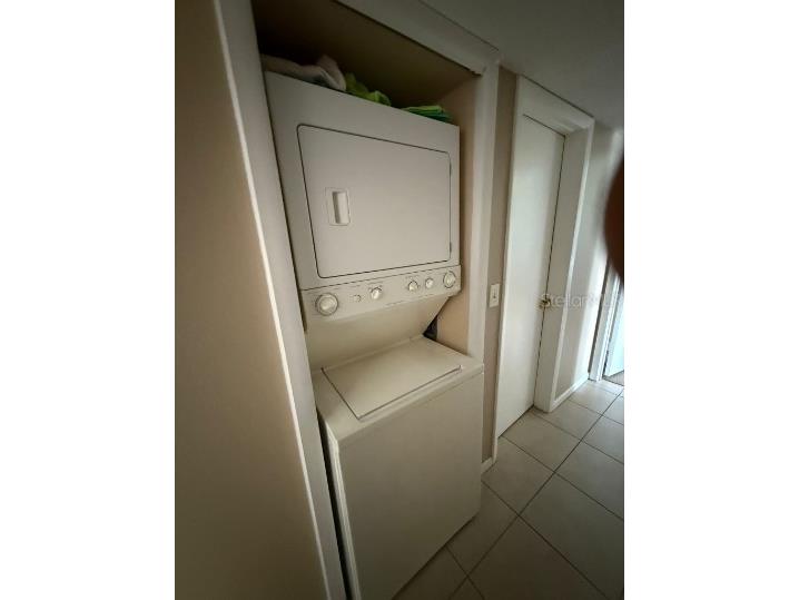 8215 Sun Spring Circle #73 Orlando FL 32825 S5137969 image10