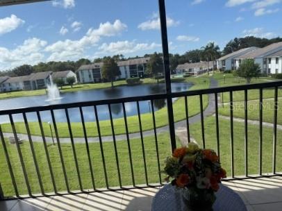 8215 Sun Spring Circle #73 Orlando FL 32825 S5137969 image11