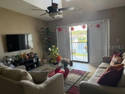 8215 Sun Spring Circle #73 Orlando FL 32825 S5137969 image2