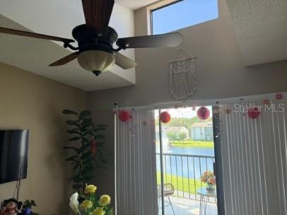 8215 Sun Spring Circle #73 Orlando FL 32825 S5137969 image3