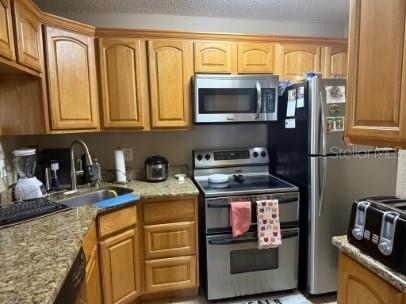 8215 Sun Spring Circle #73 Orlando FL 32825 S5137969 image4