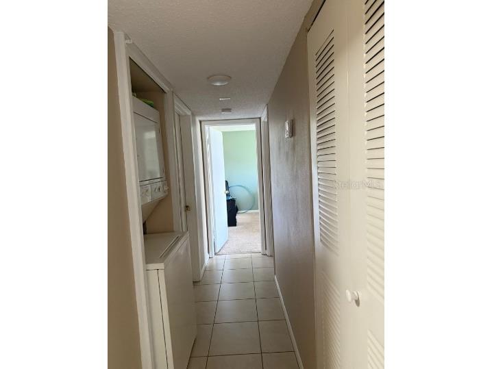 8215 Sun Spring Circle #73 Orlando FL 32825 S5137969 image5