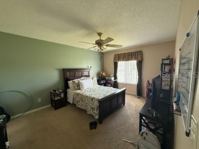 8215 Sun Spring Circle #73 Orlando FL 32825 S5137969 image6