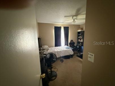 8215 Sun Spring Circle #73 Orlando FL 32825 S5137969 image7