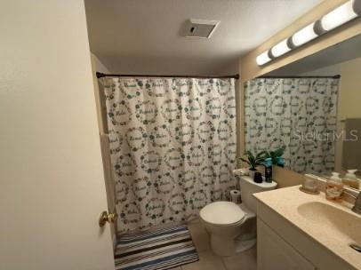 8215 Sun Spring Circle #73 Orlando FL 32825 S5137969 image8