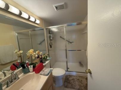 8215 Sun Spring Circle #73 Orlando FL 32825 S5137969 image9