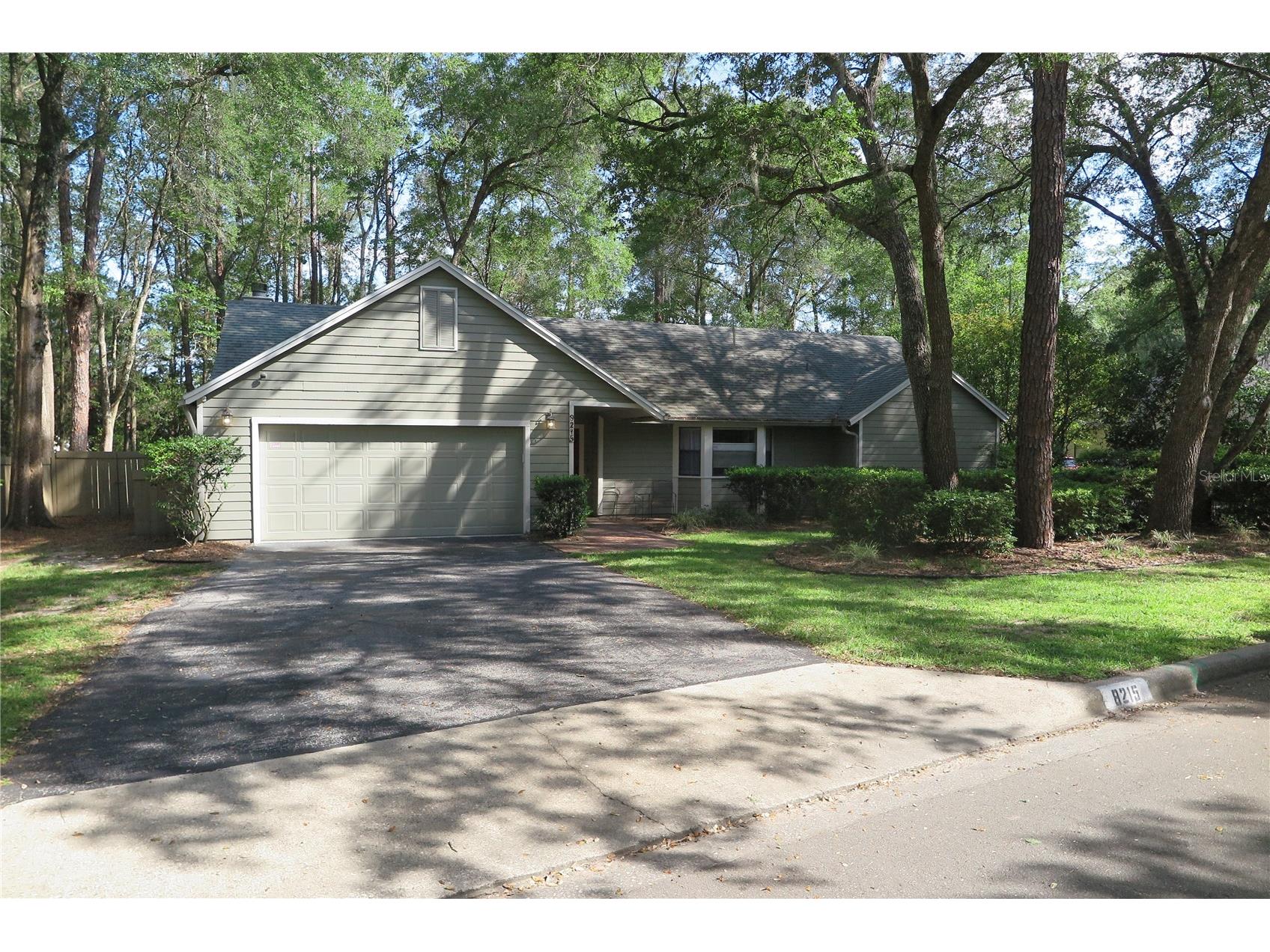 8215 SW 47th Road Gainesville FL 32608 GC541124 image1