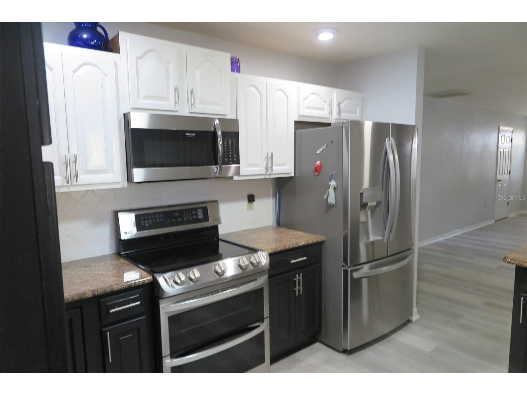 8215 SW 47th Road Gainesville FL 32608 GC541124 image10