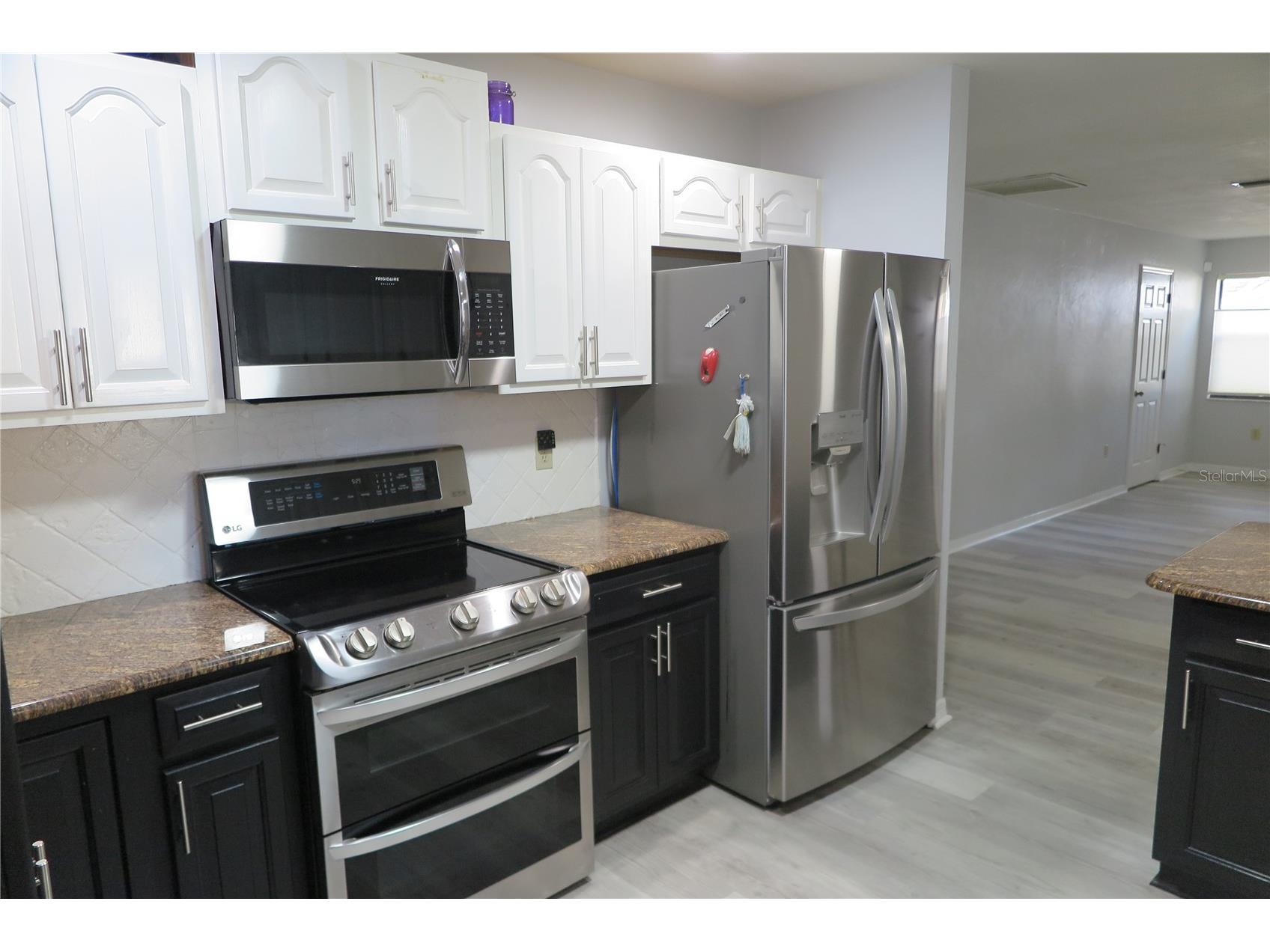 8215 SW 47th Road Gainesville FL 32608 GC541124 image11
