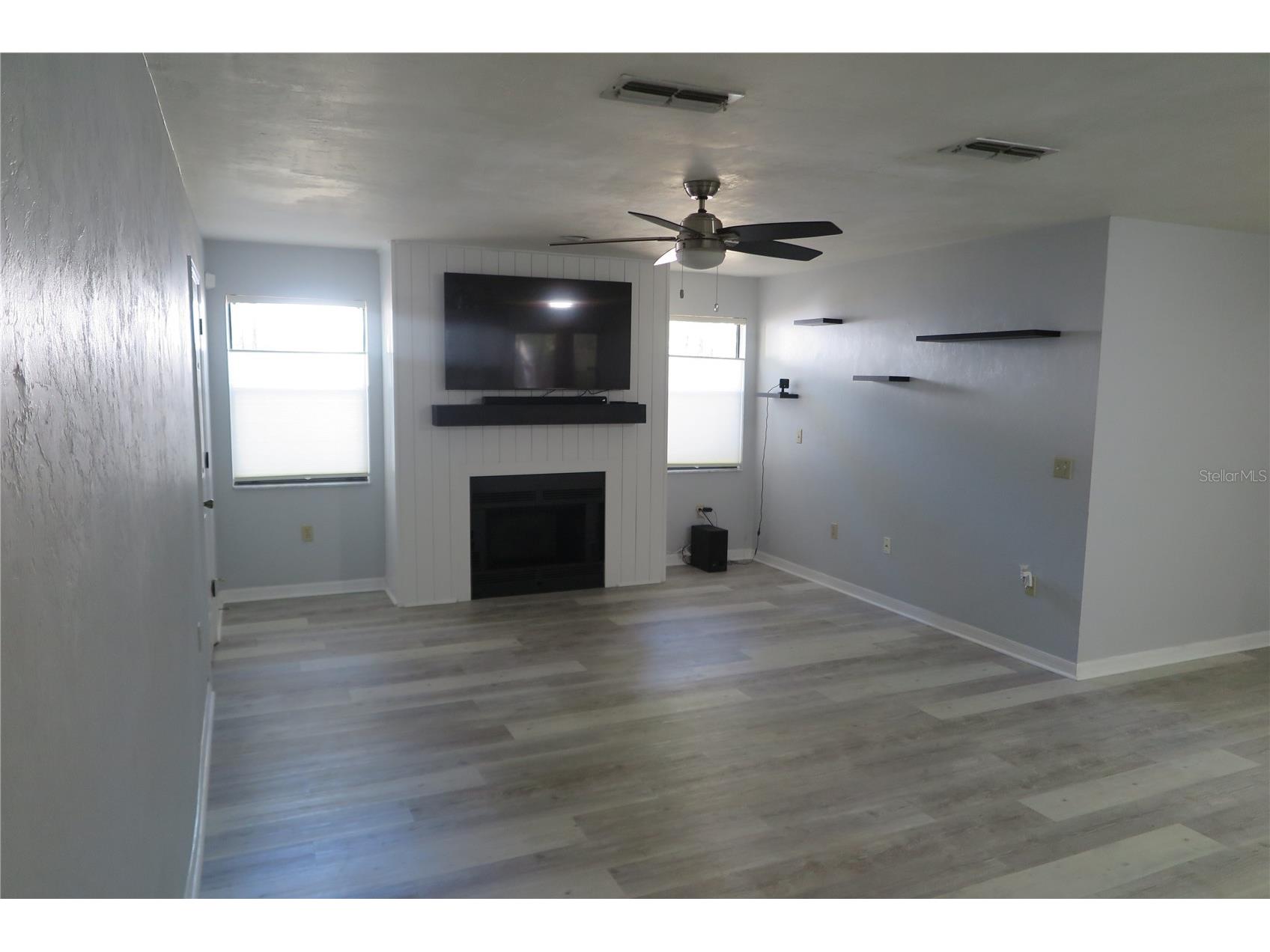 8215 SW 47th Road Gainesville FL 32608 GC541124 image12