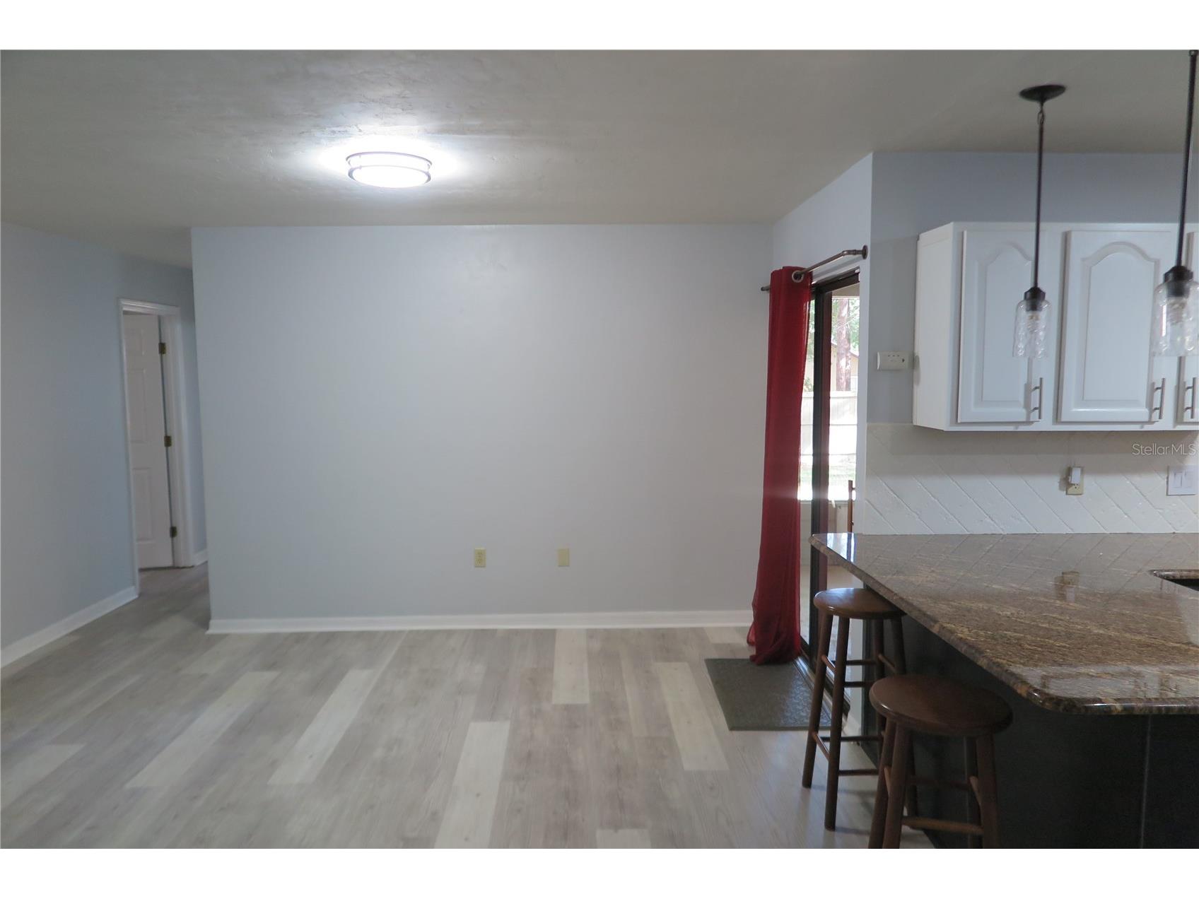 8215 SW 47th Road Gainesville FL 32608 GC541124 image13