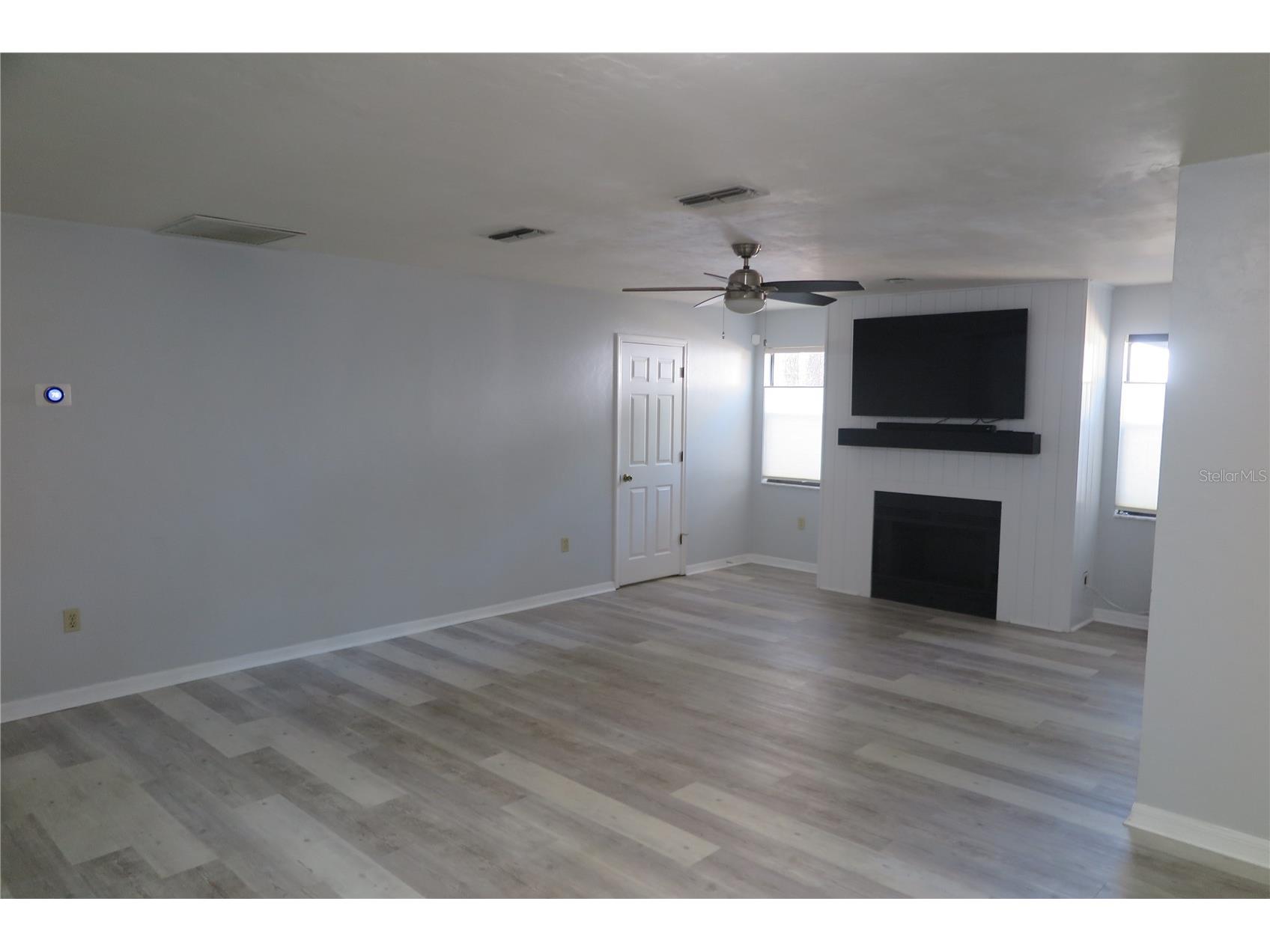 8215 SW 47th Road Gainesville FL 32608 GC541124 image14