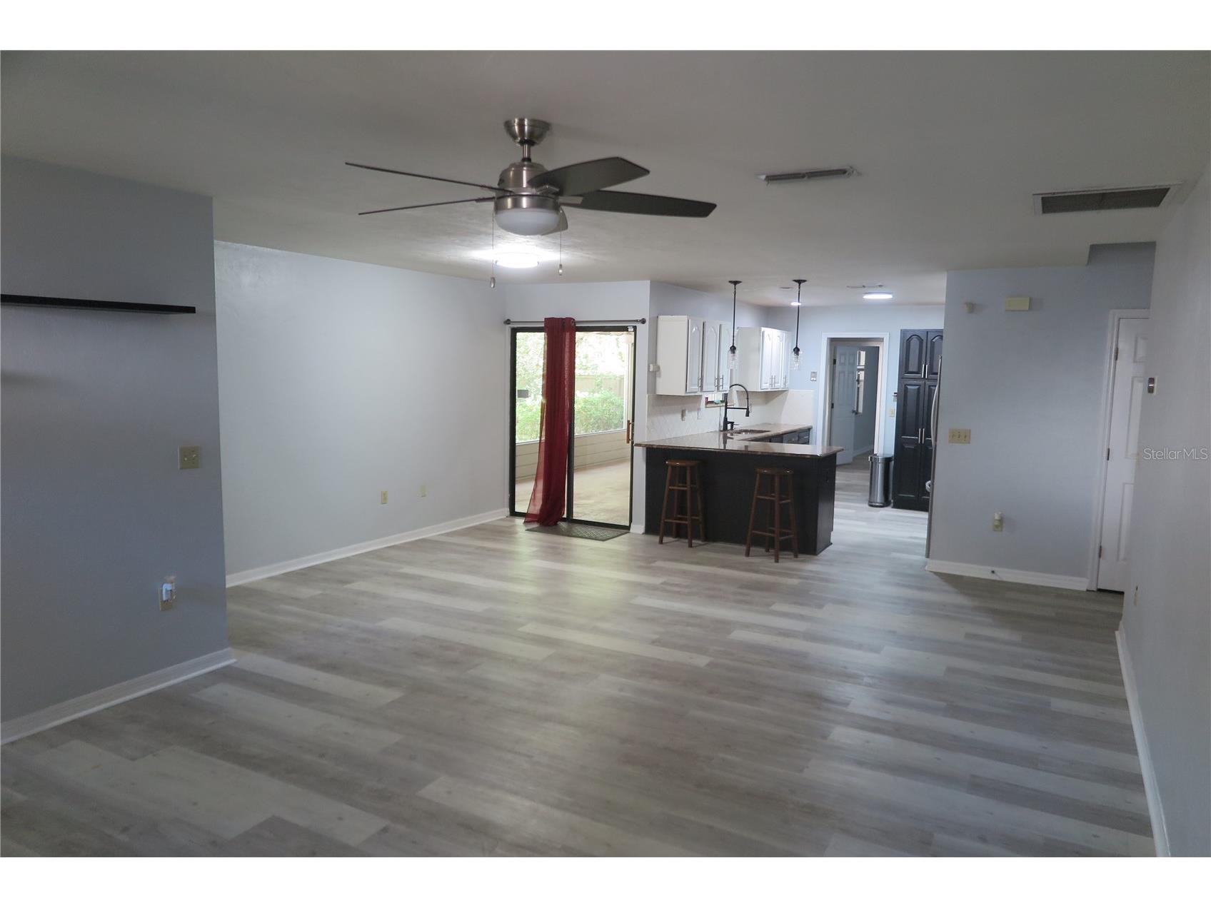 8215 SW 47th Road Gainesville FL 32608 GC541124 image15