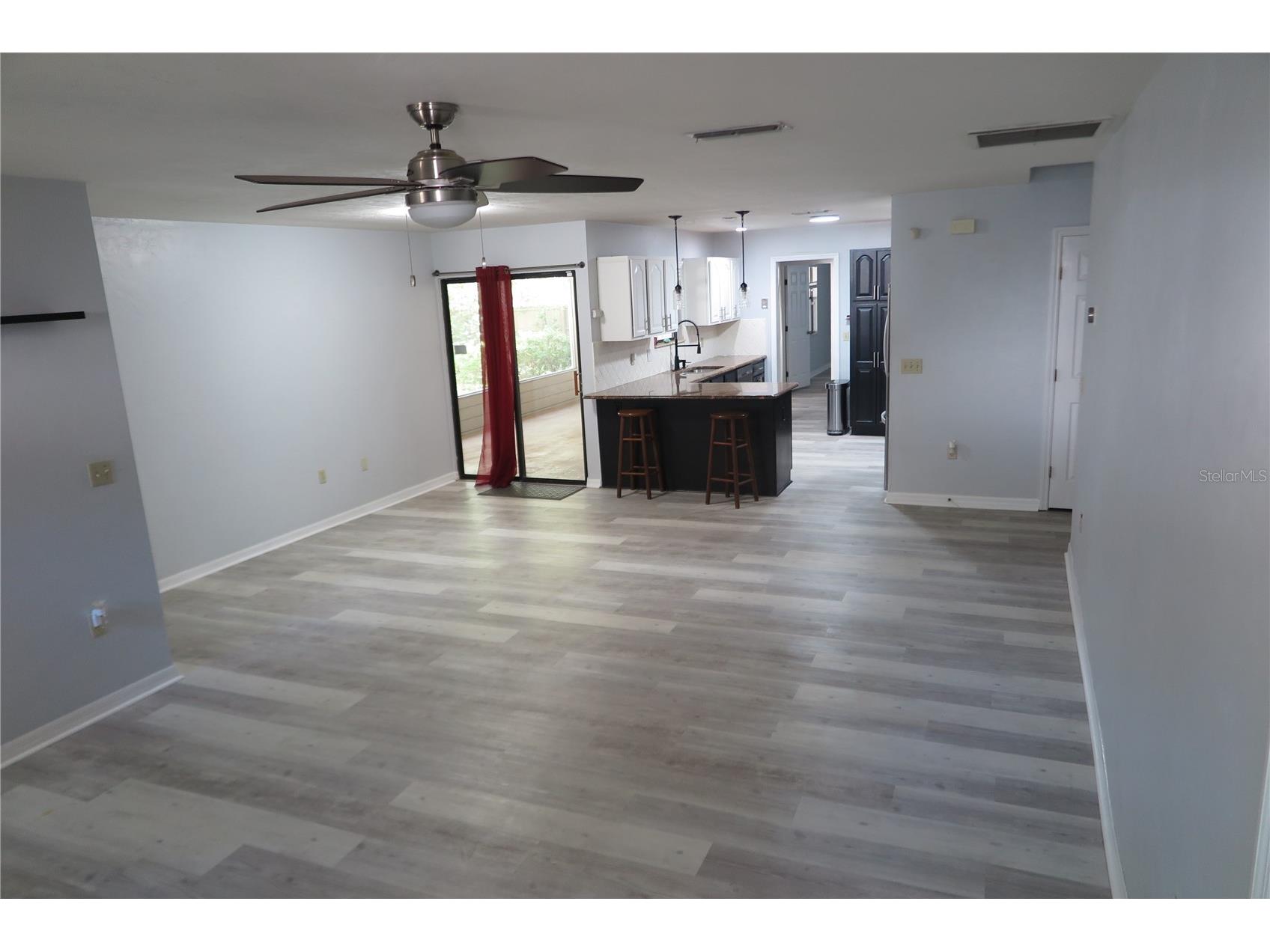 8215 SW 47th Road Gainesville FL 32608 GC541124 image16