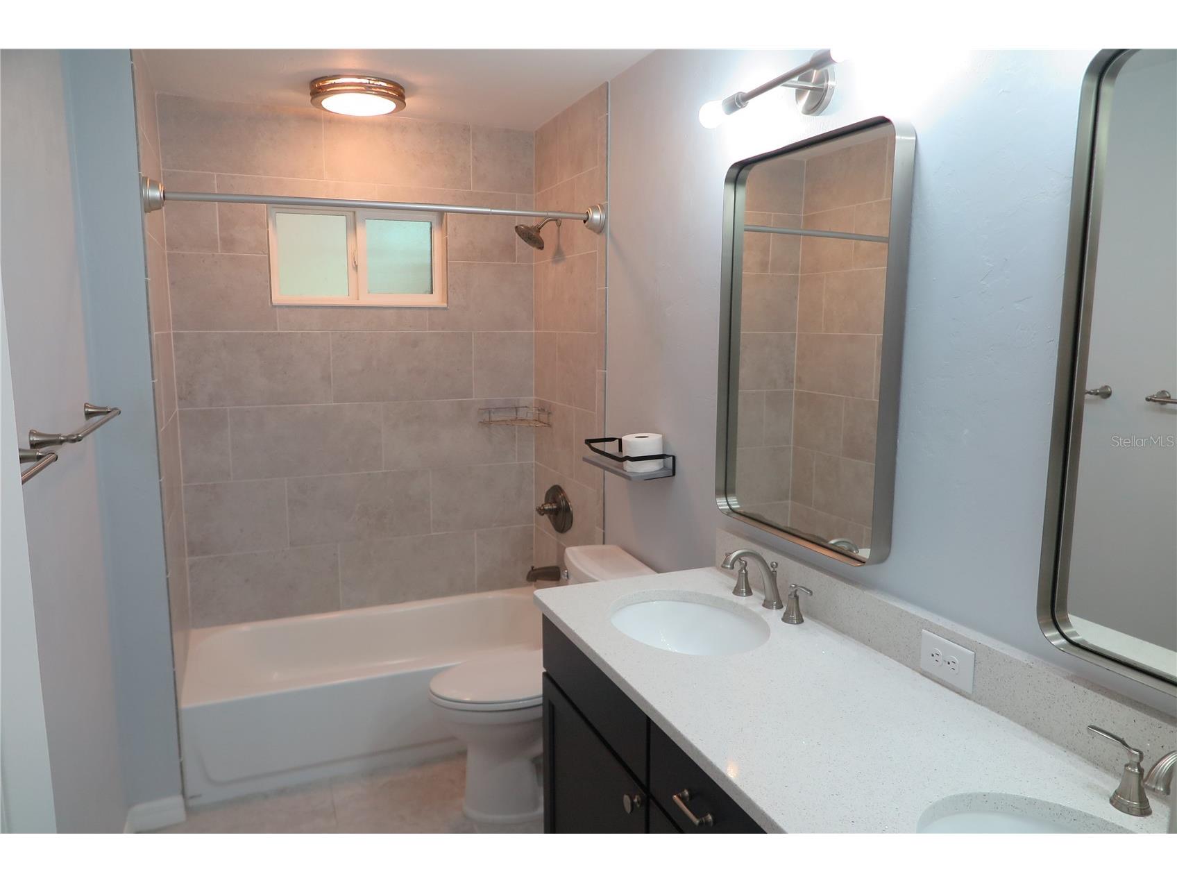 8215 SW 47th Road Gainesville FL 32608 GC541124 image17