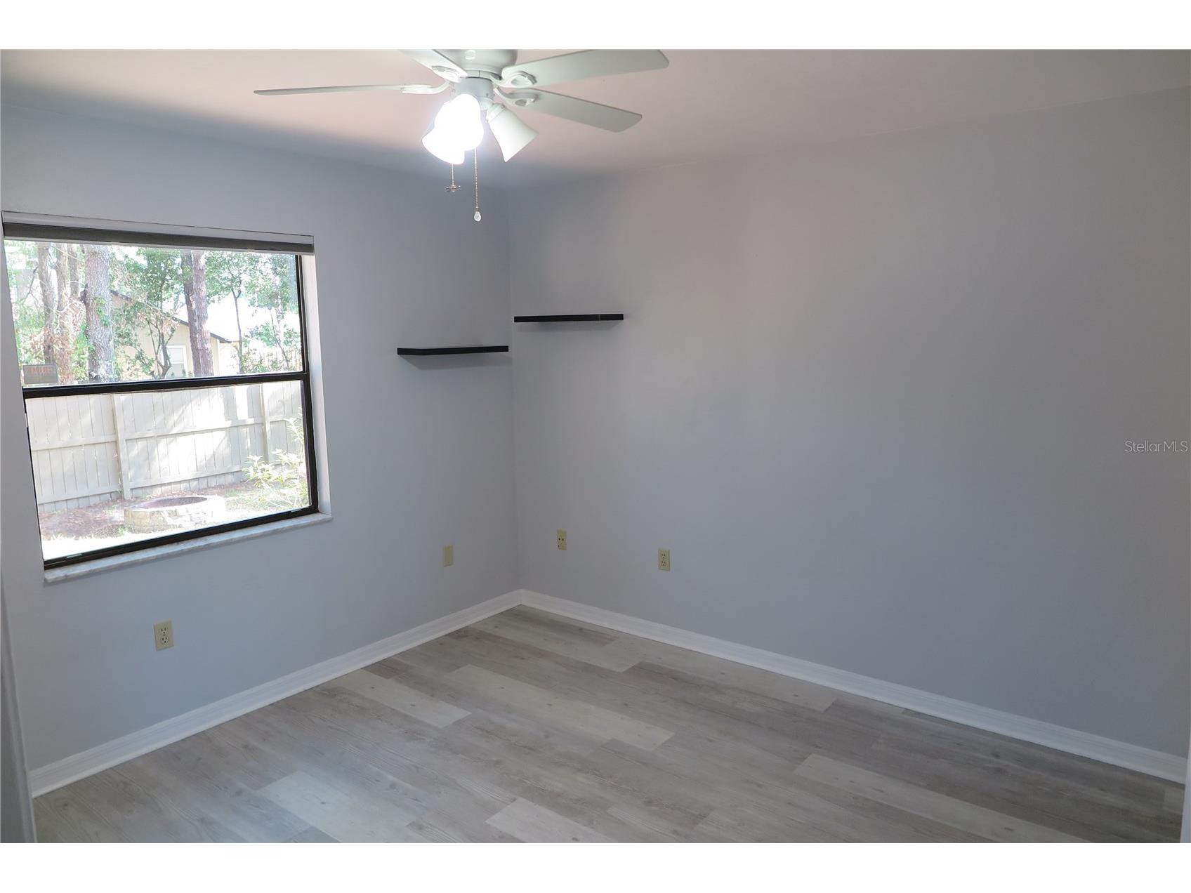 8215 SW 47th Road Gainesville FL 32608 GC541124 image19