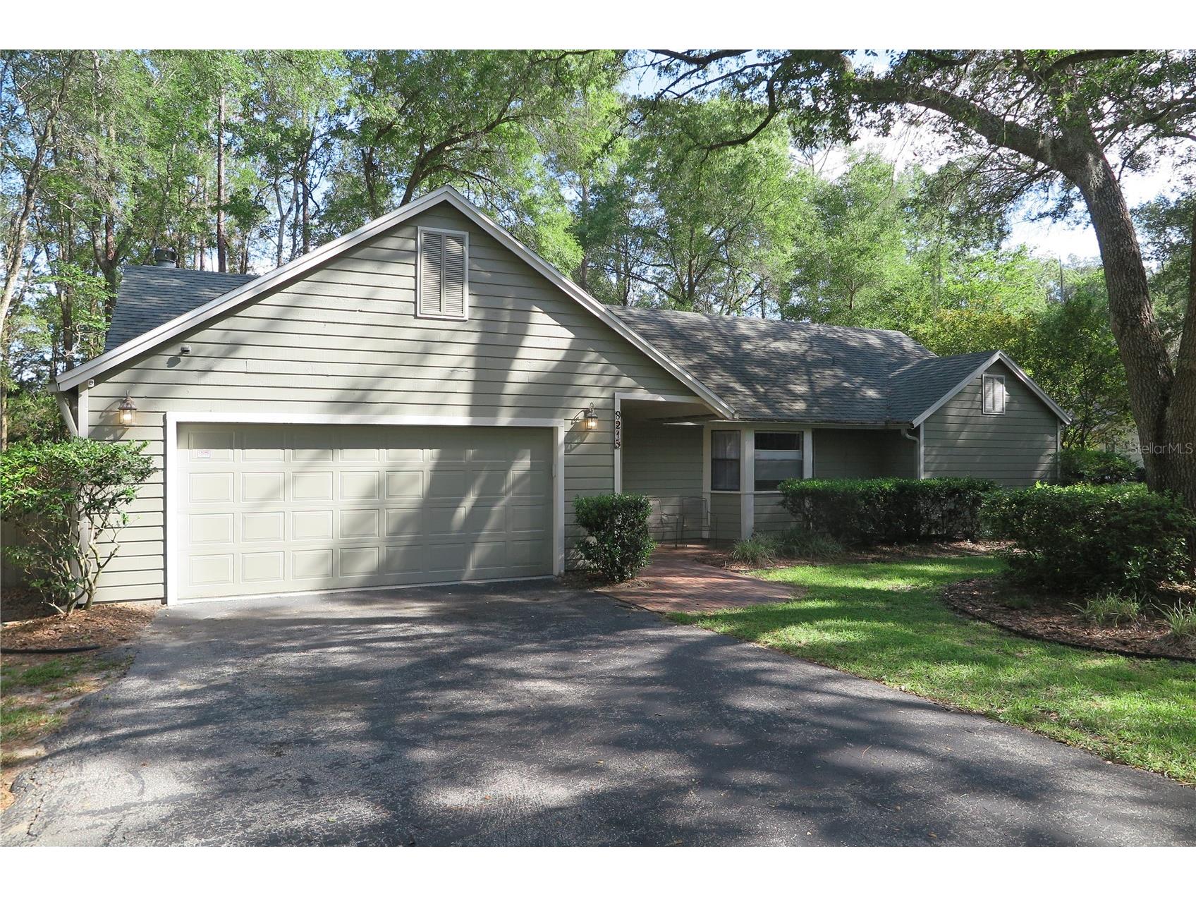 8215 SW 47th Road Gainesville FL 32608 GC541124 image2