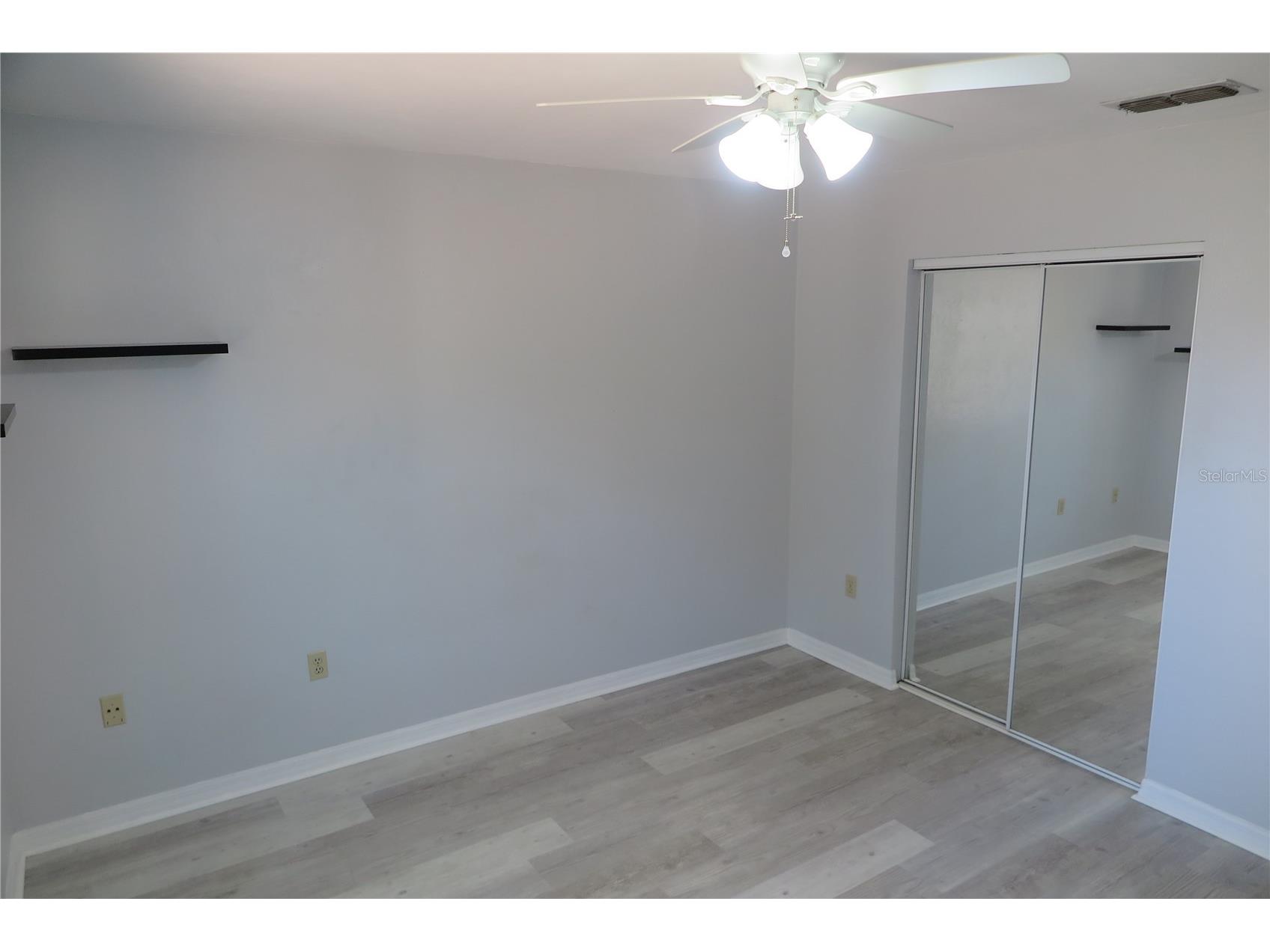 8215 SW 47th Road Gainesville FL 32608 GC541124 image20