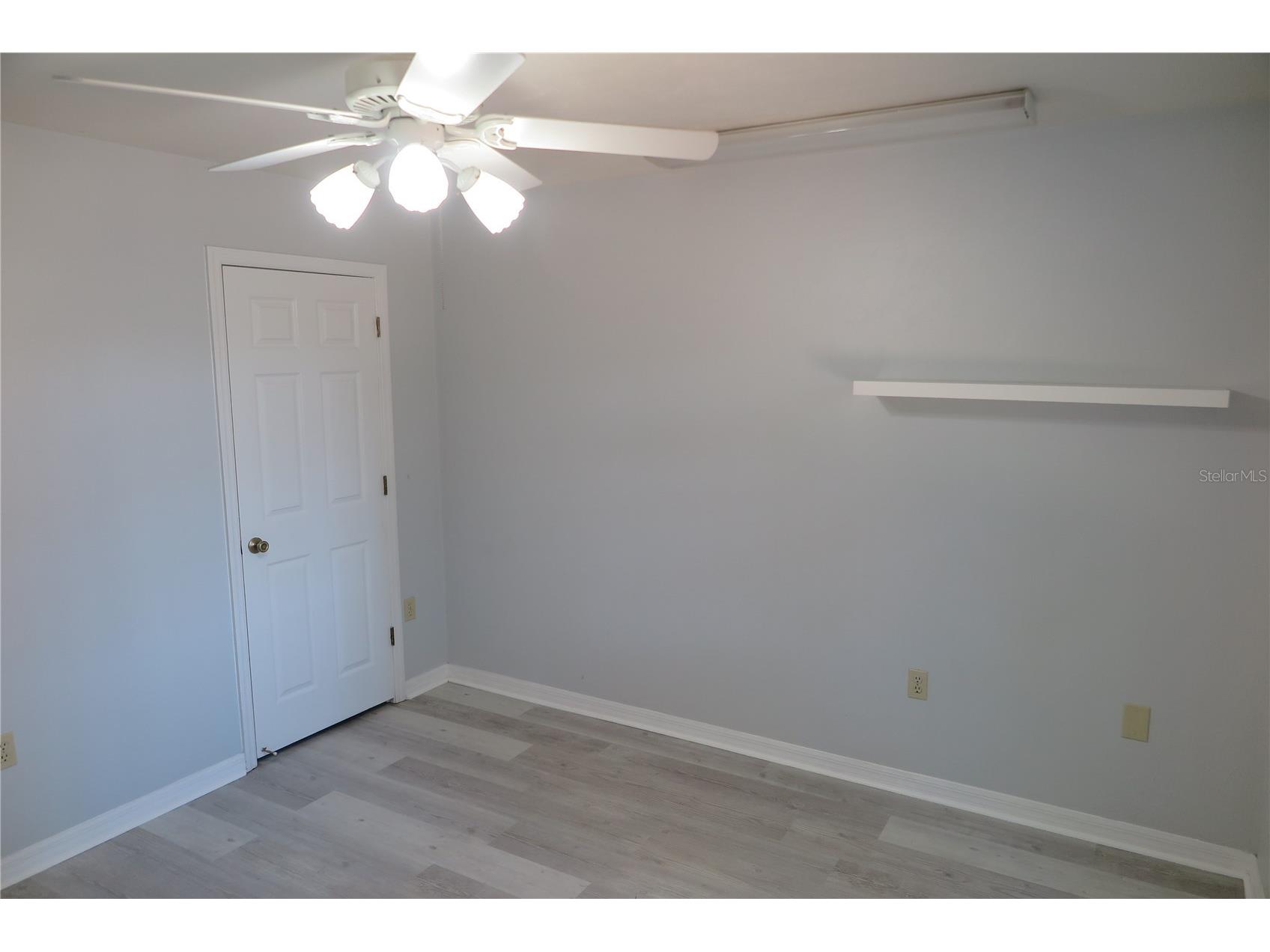 8215 SW 47th Road Gainesville FL 32608 GC541124 image21