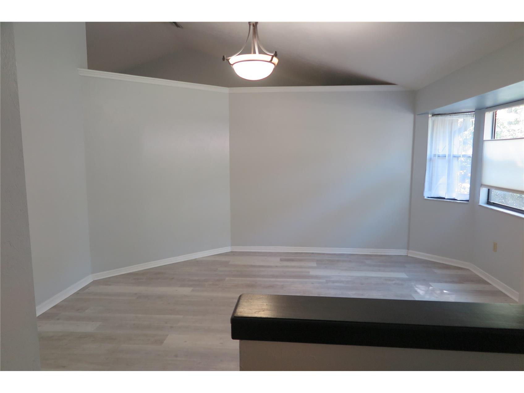 8215 SW 47th Road Gainesville FL 32608 GC541124 image3