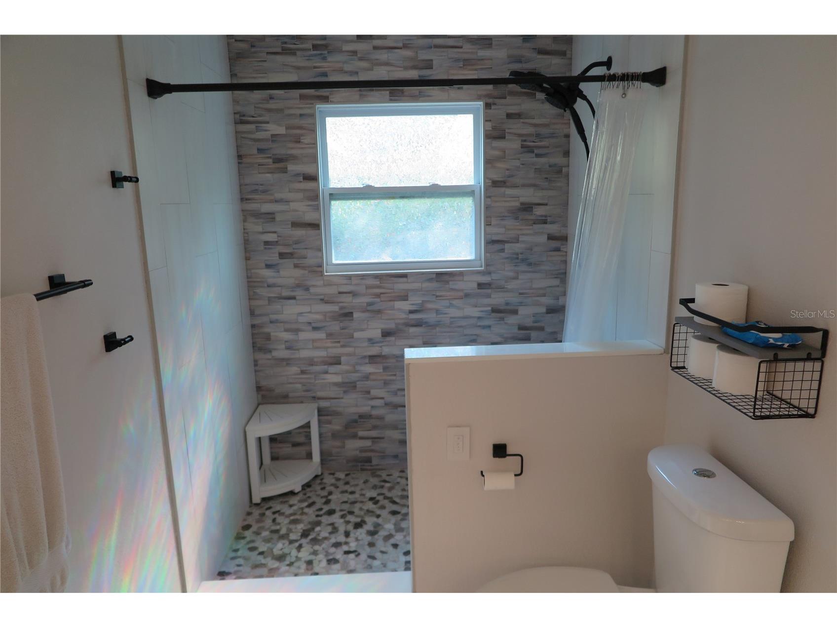 8215 SW 47th Road Gainesville FL 32608 GC541124 image30