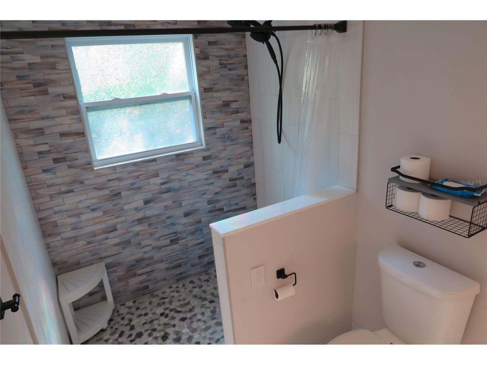 8215 SW 47th Road Gainesville FL 32608 GC541124 image31