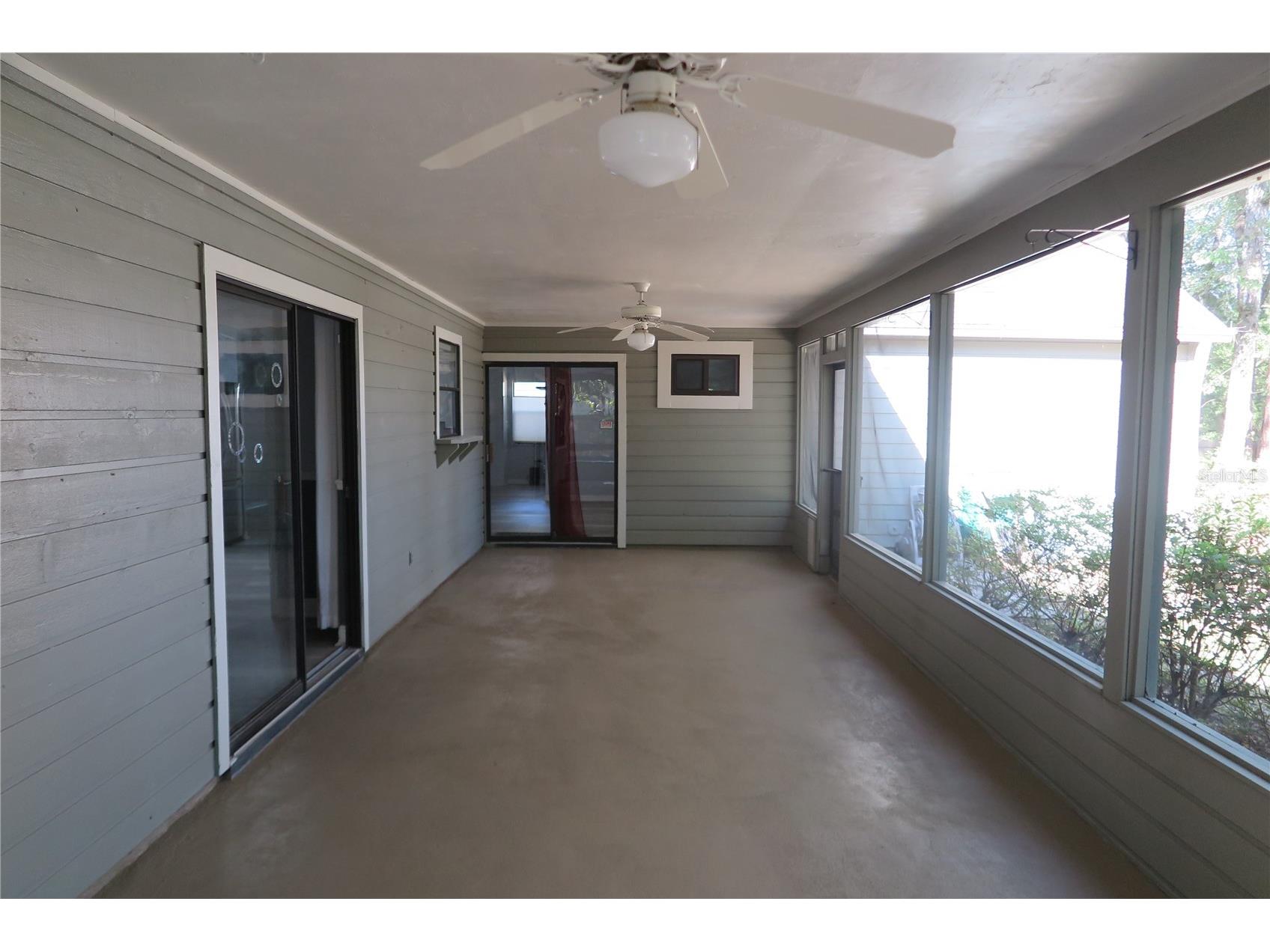 8215 SW 47th Road Gainesville FL 32608 GC541124 image32