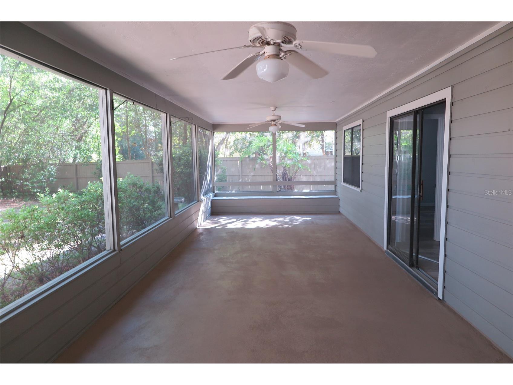 8215 SW 47th Road Gainesville FL 32608 GC541124 image33