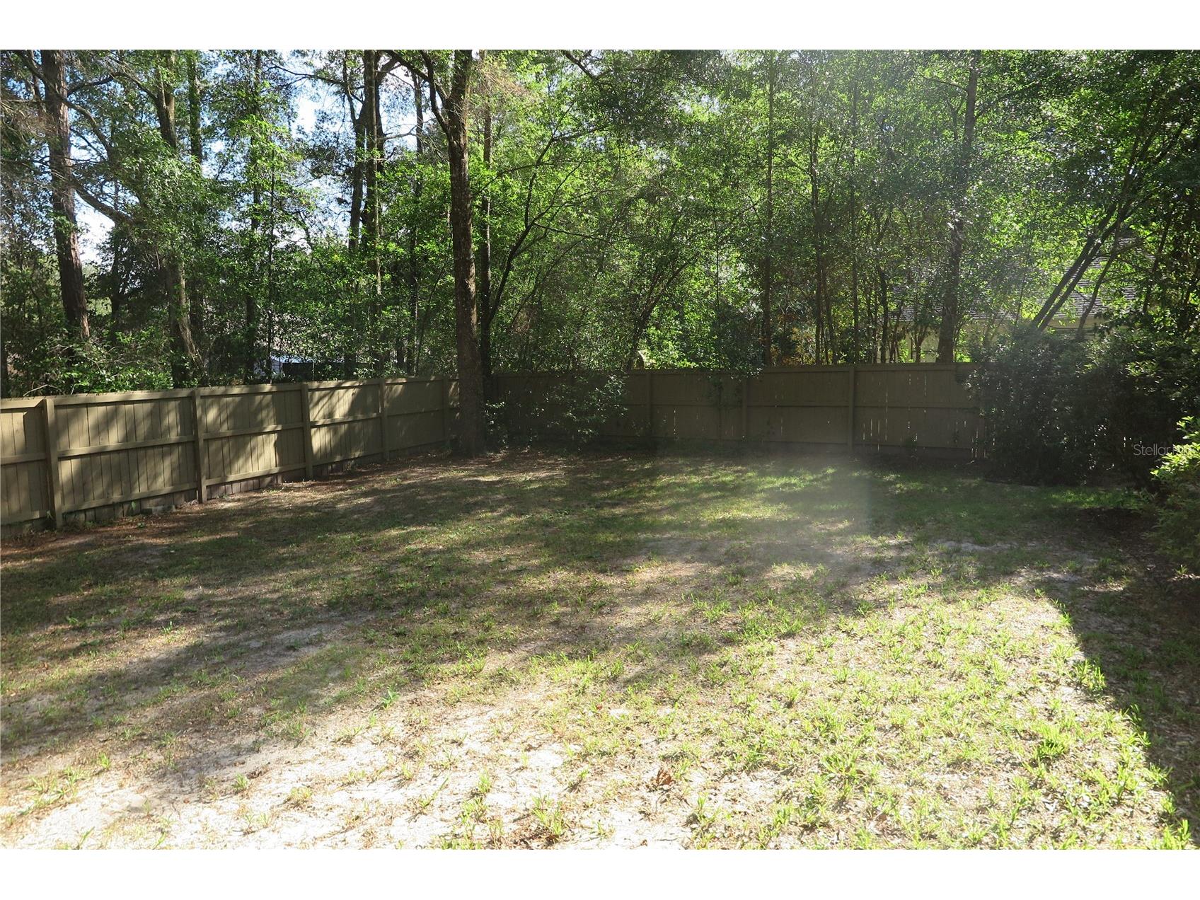 8215 SW 47th Road Gainesville FL 32608 GC541124 image34