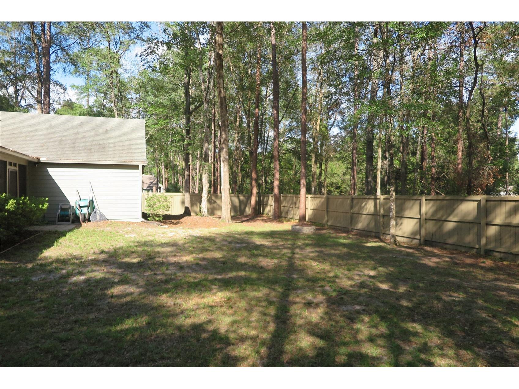 8215 SW 47th Road Gainesville FL 32608 GC541124 image35