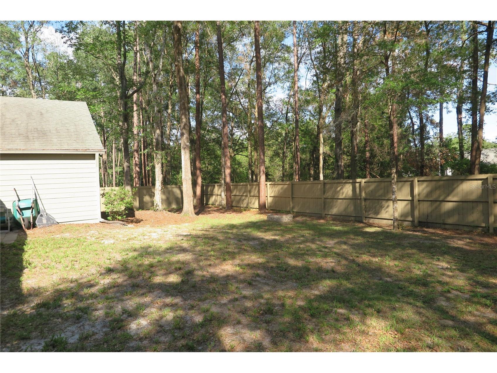 8215 SW 47th Road Gainesville FL 32608 GC541124 image36