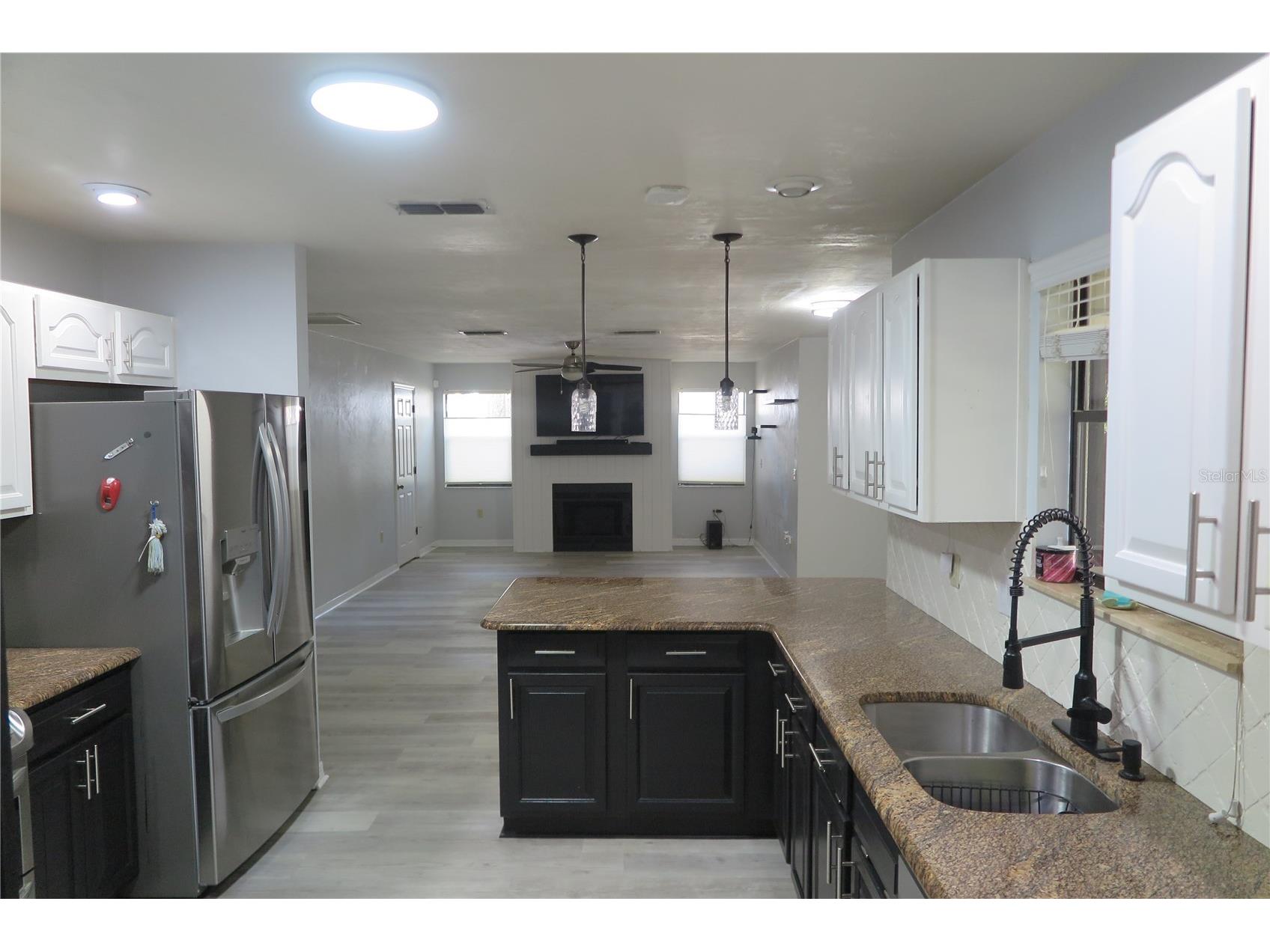 8215 SW 47th Road Gainesville FL 32608 GC541124 image9