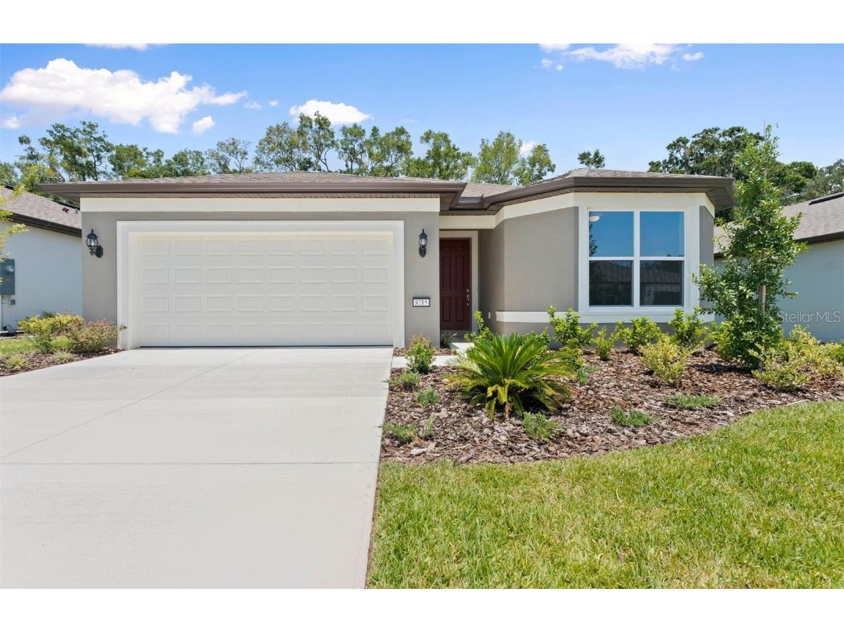 8215 SW 52nd Lane Road Ocala FL 34481 TB8366098 image1