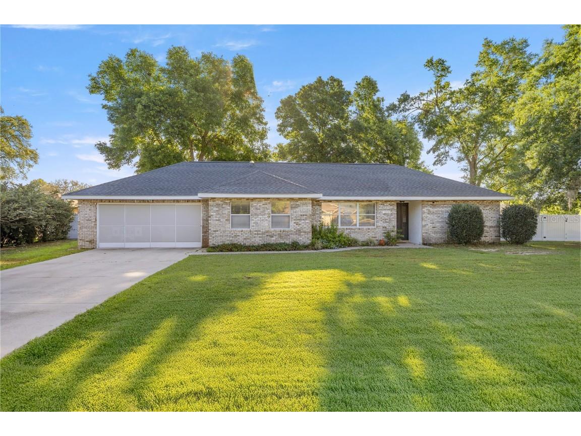 8215 SW 53rd Court Ocala FL 34476 OM699659 image1