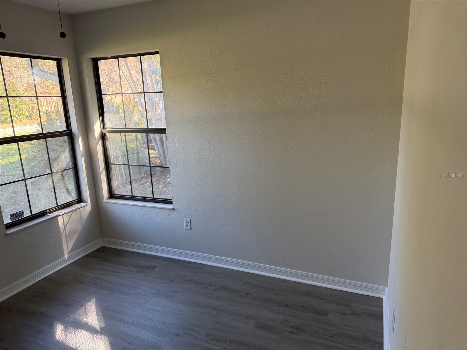 8215 SW 57th Place Gainesville FL 32608 OM717933 image10