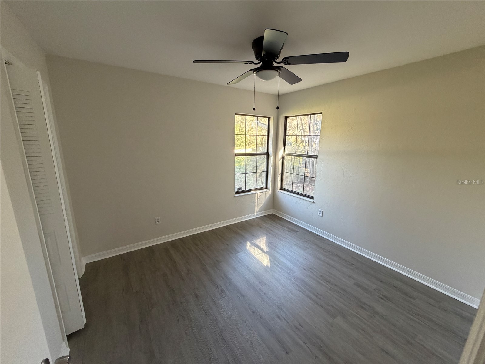 8215 SW 57th Place Gainesville FL 32608 OM717933 image11