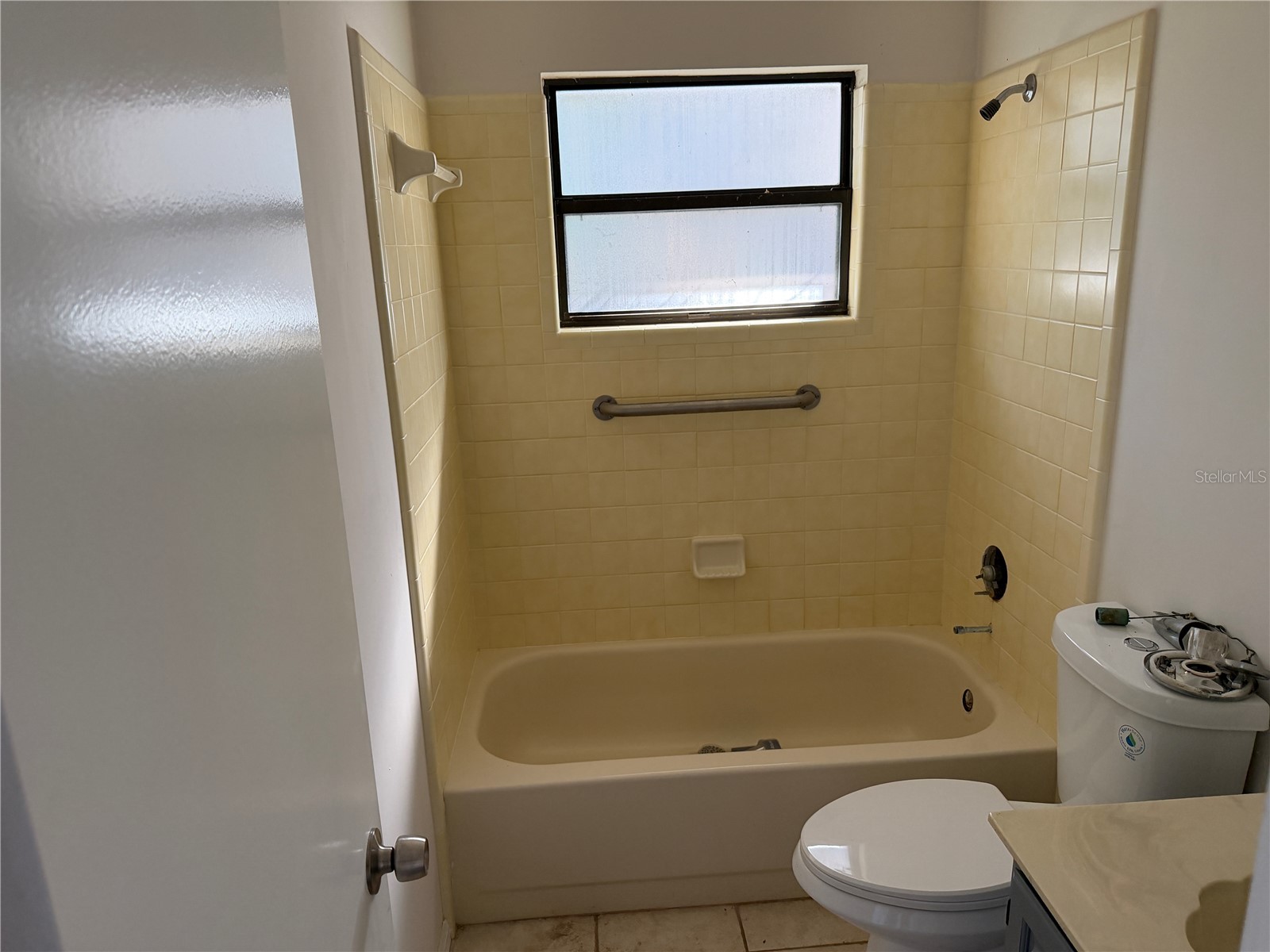 8215 SW 57th Place Gainesville FL 32608 OM717933 image12