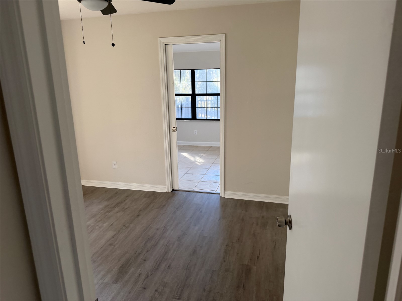 8215 SW 57th Place Gainesville FL 32608 OM717933 image13