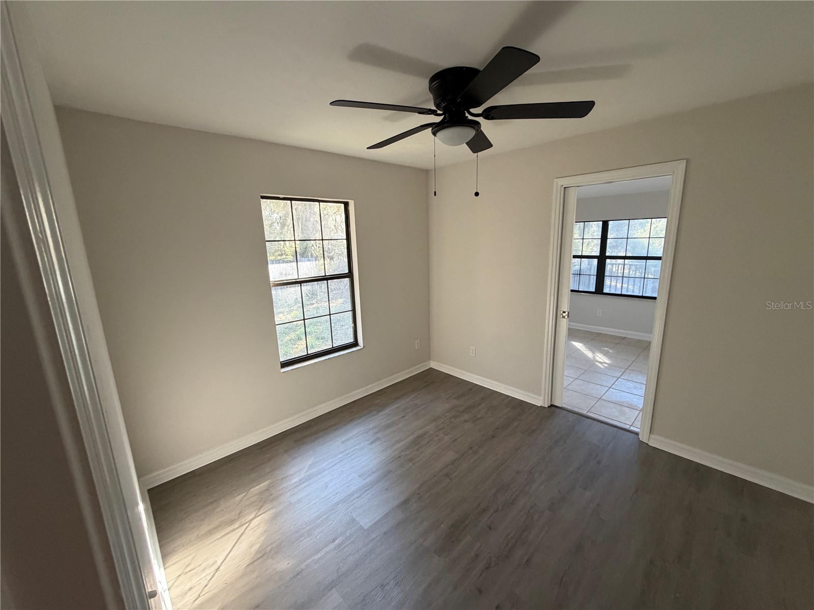 8215 SW 57th Place Gainesville FL 32608 OM717933 image14