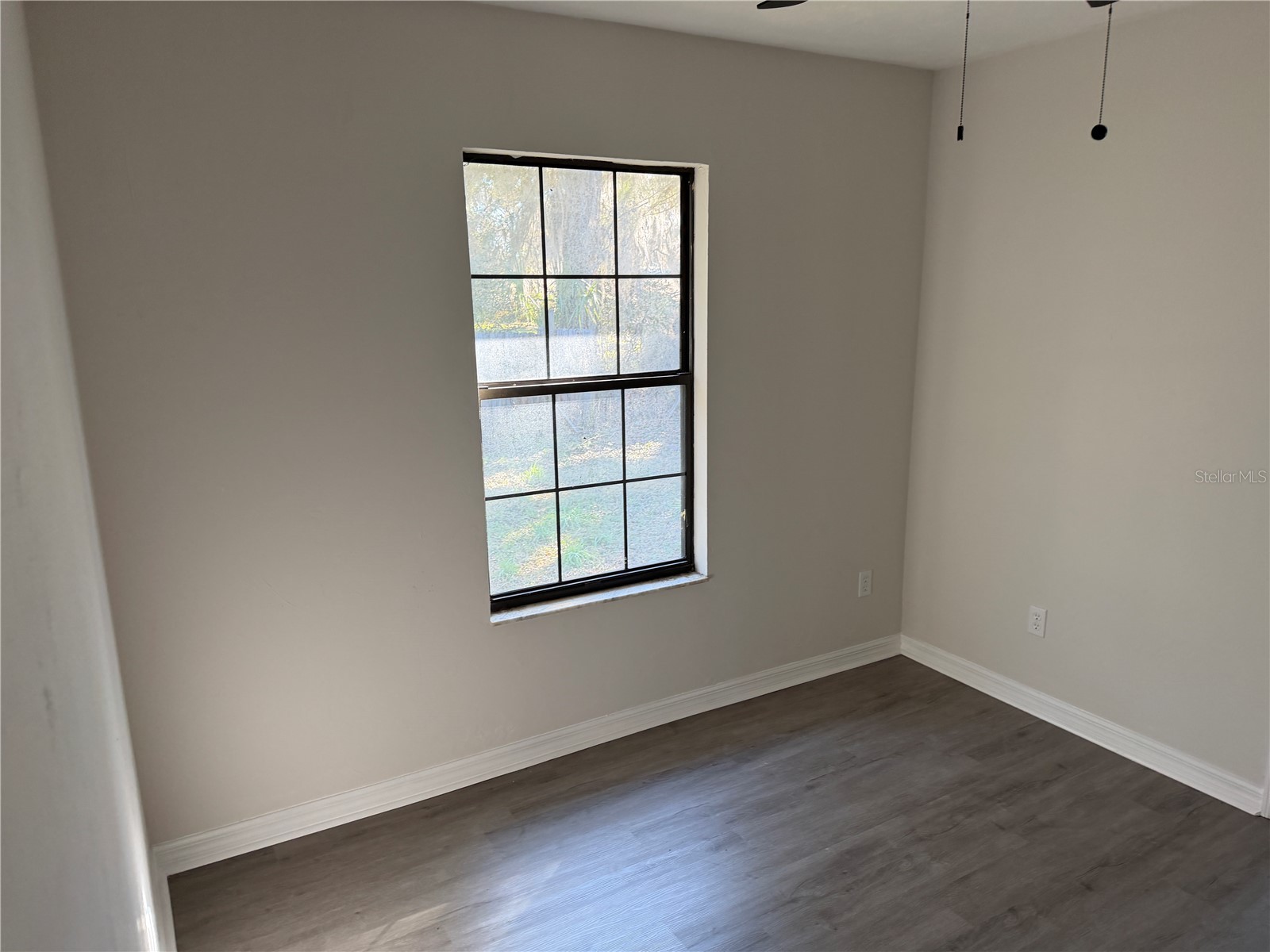 8215 SW 57th Place Gainesville FL 32608 OM717933 image15