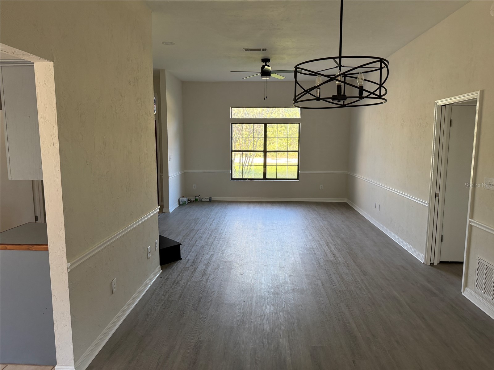 8215 SW 57th Place Gainesville FL 32608 OM717933 image17