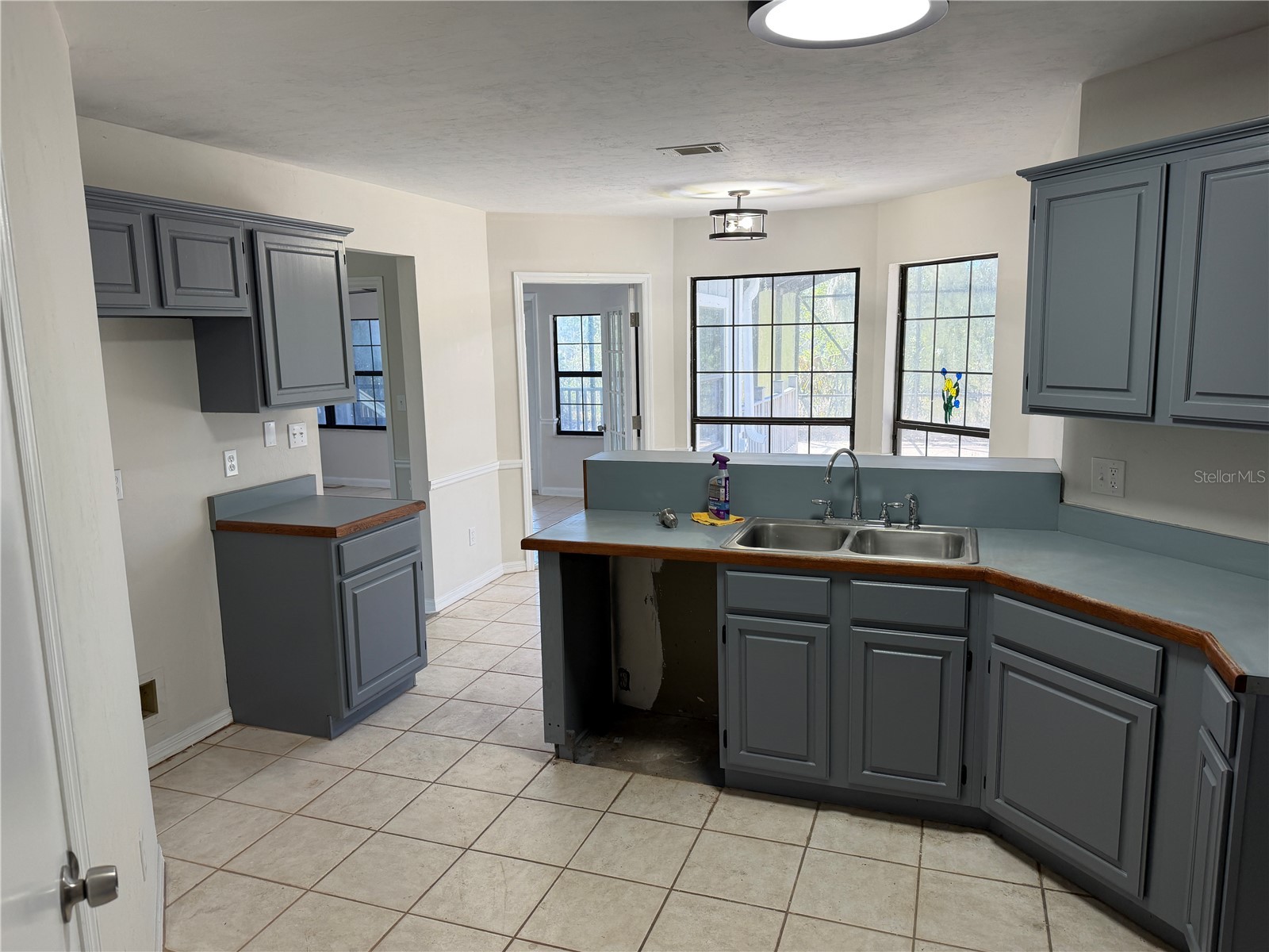 8215 SW 57th Place Gainesville FL 32608 OM717933 image18