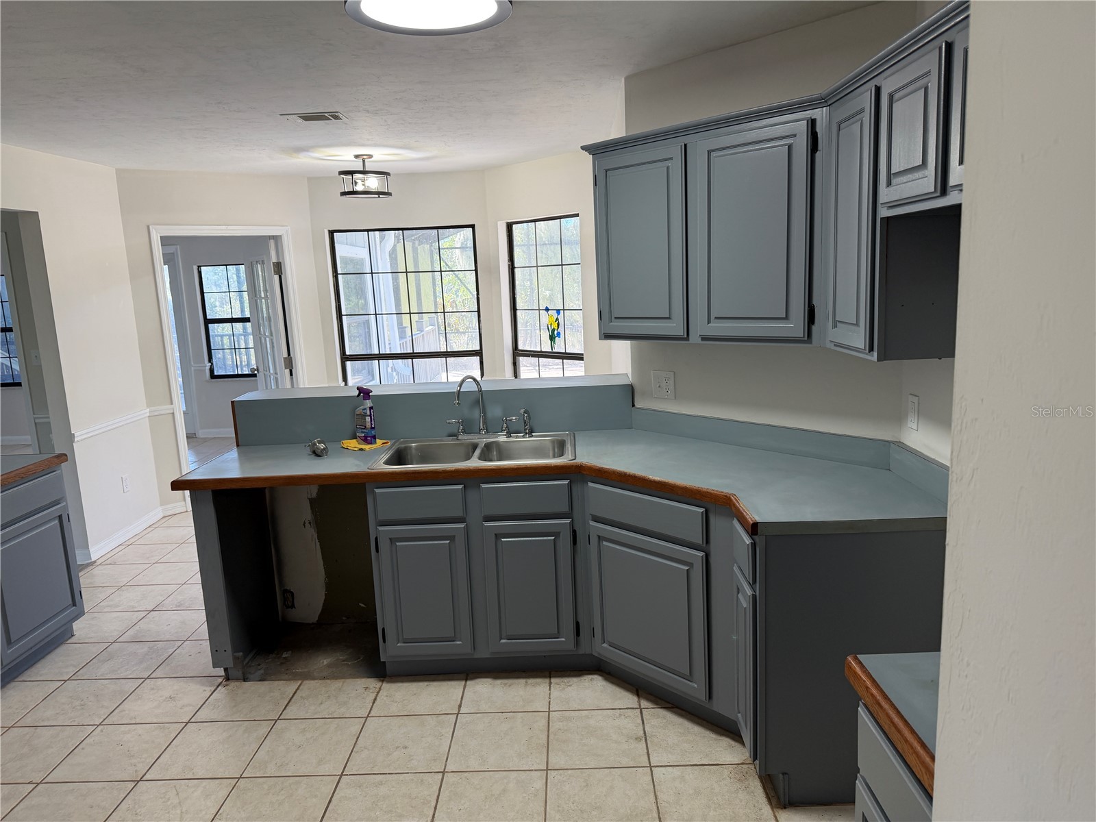 8215 SW 57th Place Gainesville FL 32608 OM717933 image19